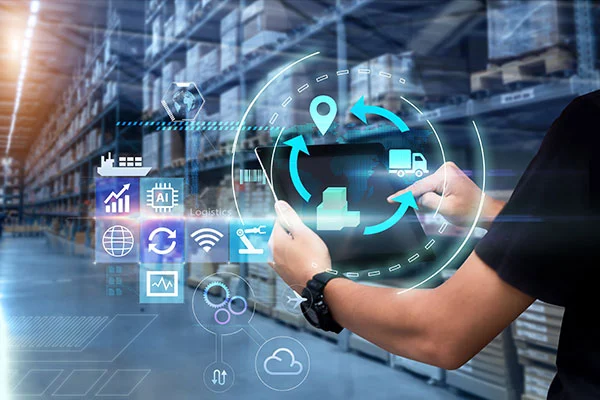 IA Generativa en Retail: Gestión Ágil + Experiencia Cliente optimizada con OneApp