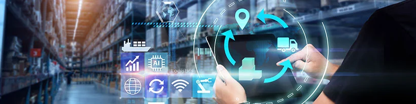 Transforma tu gestión retail con OneApp e Interligencia artificial