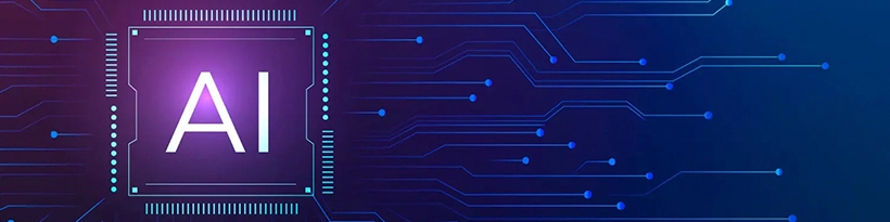 Transforma tu gestión retail con OneApp e Interligencia artificial