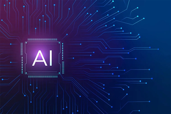 OneApp revoluciona las operaciones con moAI