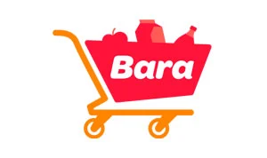 bara