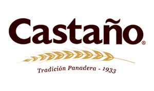 panadería castaño