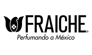 fraiche