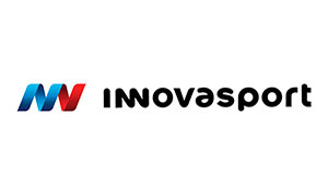 innovasport tienda de deporte