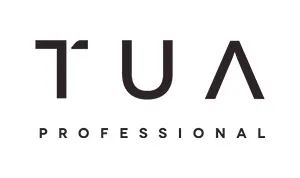 TUA Profesional