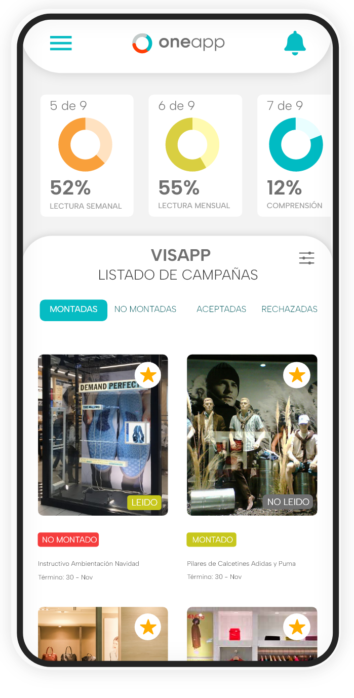 Encuentra la Solución que Mejor se  Adapta a tus necesidades