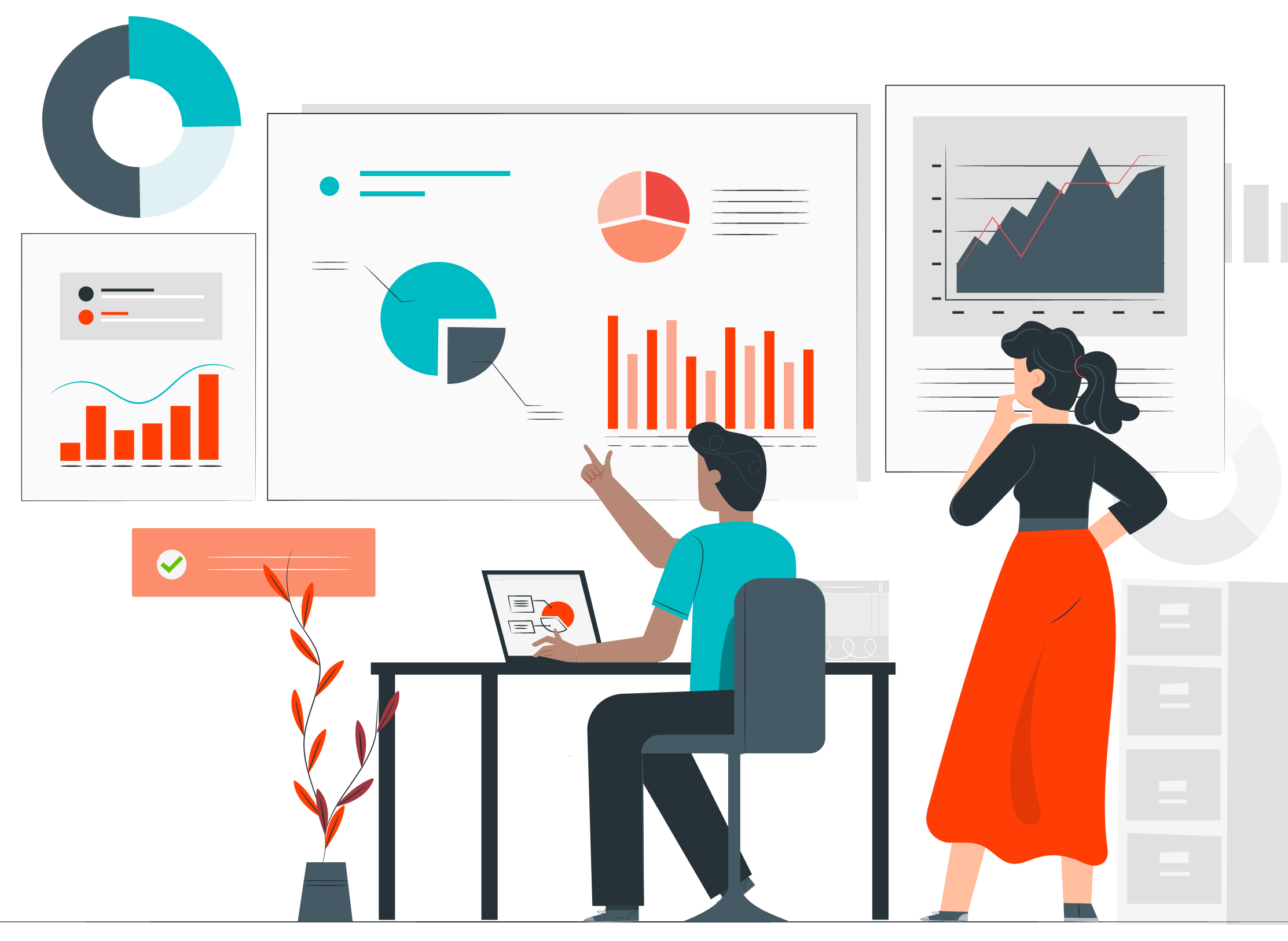 Gestión de sucursales y control de tiendas con OneApp — plataforma digital que optimiza procesos, tareas y supervisión en terreno