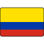 Oneapp Colombia