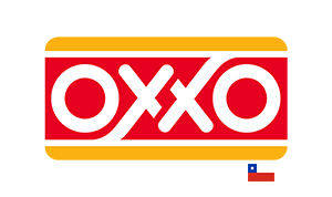oxxo chile